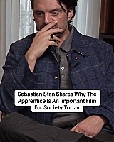 Filename=000_01_0286.jpeg
Filesize=121KiB
Dimensions=608x1088
Date added=Oct 20, 2024 000_01_0286.jpeg