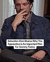 Filename=000_01_0289.jpeg
Filesize=127KiB
Dimensions=608x1088
Date added=Oct 20, 2024 000_01_0289.jpeg