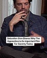 Filename=000_01_0290.jpeg
Filesize=120KiB
Dimensions=608x1088
Date added=Oct 20, 2024 000_01_0290.jpeg