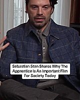 Filename=000_01_0291.jpeg
Filesize=98KiB
Dimensions=608x1088
Date added=Oct 20, 2024 000_01_0291.jpeg