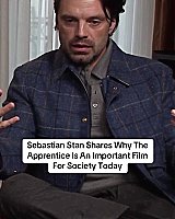 Filename=000_01_0292.jpeg
Filesize=119KiB
Dimensions=608x1088
Date added=Oct 20, 2024 000_01_0292.jpeg