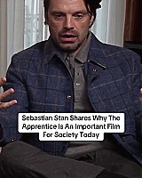 Filename=000_01_0293.jpeg
Filesize=119KiB
Dimensions=608x1088
Date added=Oct 20, 2024 000_01_0293.jpeg