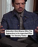 Filename=000_01_0294.jpeg
Filesize=108KiB
Dimensions=608x1088
Date added=Oct 20, 2024 000_01_0294.jpeg