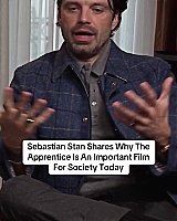 Filename=000_01_0295.jpeg
Filesize=124KiB
Dimensions=608x1088
Date added=Oct 20, 2024 000_01_0295.jpeg