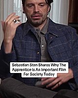 Filename=000_01_0297.jpeg
Filesize=99KiB
Dimensions=608x1088
Date added=Oct 20, 2024 000_01_0297.jpeg