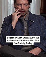 Filename=000_01_0303.jpeg
Filesize=114KiB
Dimensions=608x1088
Date added=Oct 20, 2024 000_01_0303.jpeg