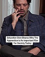 Filename=000_01_0304.jpeg
Filesize=127KiB
Dimensions=608x1088
Date added=Oct 20, 2024 000_01_0304.jpeg