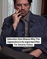 Filename=000_01_0305.jpeg
Filesize=125KiB
Dimensions=608x1088
Date added=Oct 20, 2024 000_01_0305.jpeg