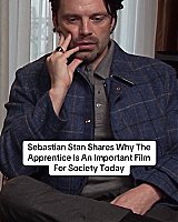 Filename=000_01_0306.jpeg
Filesize=135KiB
Dimensions=608x1088
Date added=Oct 20, 2024 000_01_0306.jpeg