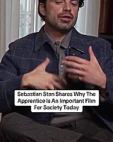 Filename=000_01_0308.jpeg
Filesize=116KiB
Dimensions=608x1088
Date added=Oct 20, 2024 000_01_0308.jpeg