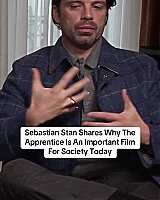 Filename=000_01_0310.jpeg
Filesize=118KiB
Dimensions=608x1088
Date added=Oct 20, 2024 000_01_0310.jpeg