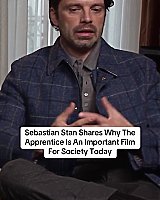 Filename=000_01_0312.jpeg
Filesize=97KiB
Dimensions=608x1088
Date added=Oct 20, 2024 000_01_0312.jpeg