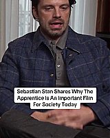 Filename=000_01_0313.jpeg
Filesize=123KiB
Dimensions=608x1088
Date added=Oct 20, 2024 000_01_0313.jpeg