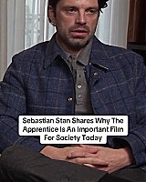 Filename=000_01_0316.jpeg
Filesize=125KiB
Dimensions=608x1088
Date added=Oct 20, 2024 000_01_0316.jpeg