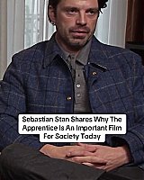 Filename=000_01_0317.jpeg
Filesize=125KiB
Dimensions=608x1088
Date added=Oct 20, 2024 000_01_0317.jpeg