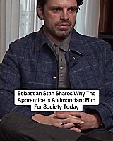 Filename=000_01_0323.jpeg
Filesize=128KiB
Dimensions=608x1088
Date added=Oct 20, 2024 000_01_0323.jpeg