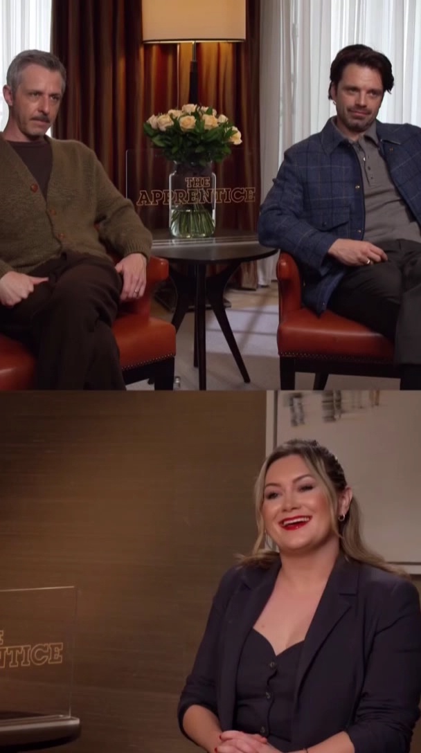 000_01_0000.jpeg 000_01_0000.jpeg