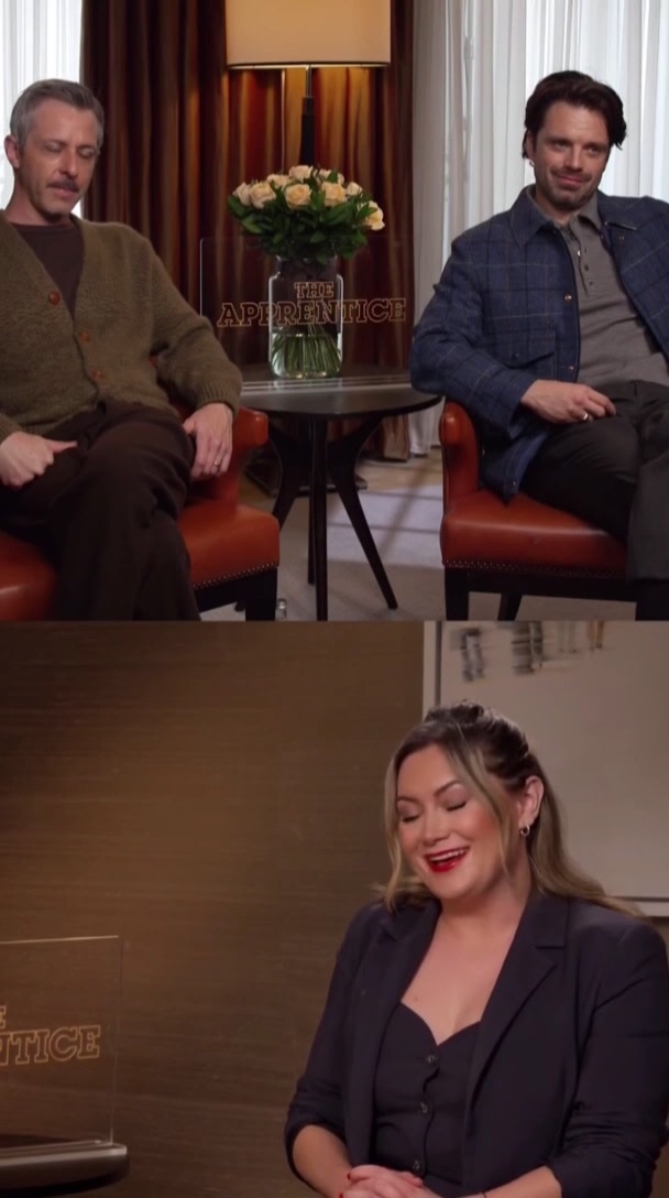 000_01_0003.jpeg 000_01_0003.jpeg