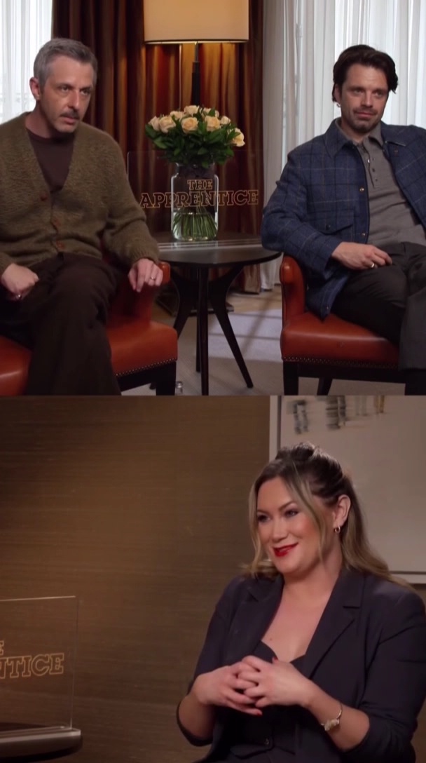 000_01_0009.jpeg 000_01_0009.jpeg