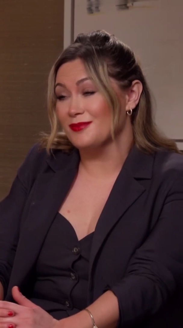 000_01_0011.jpeg 000_01_0011.jpeg