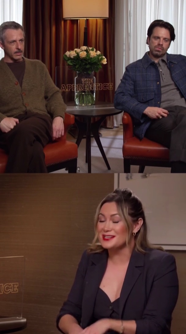 000_01_0017.jpeg 000_01_0017.jpeg