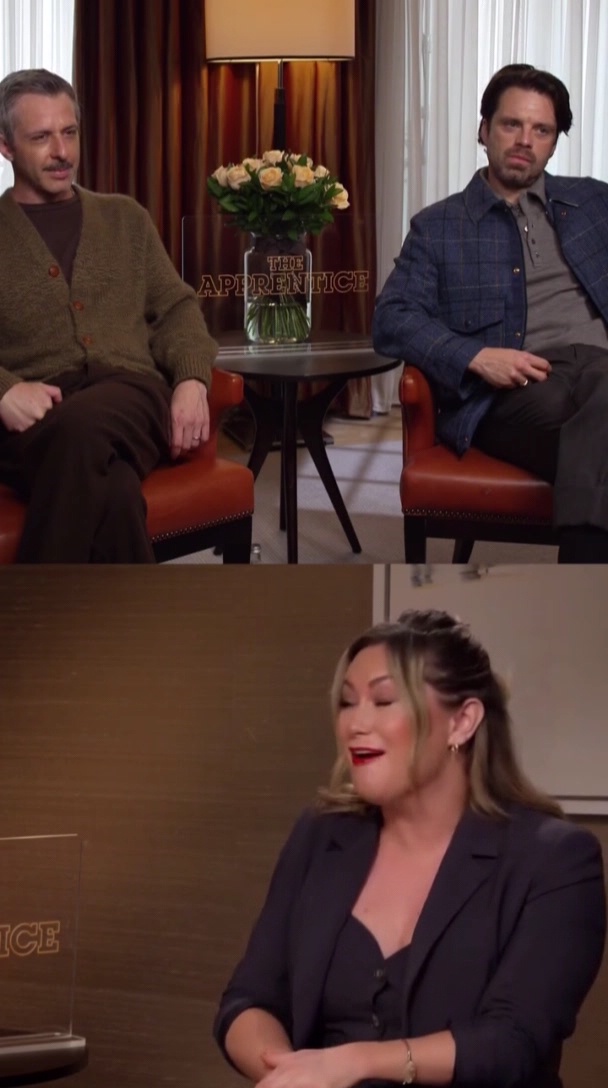 000_01_0020.jpeg 000_01_0020.jpeg