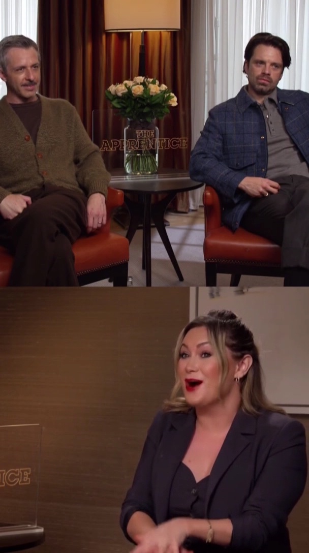 000_01_0022.jpeg 000_01_0022.jpeg