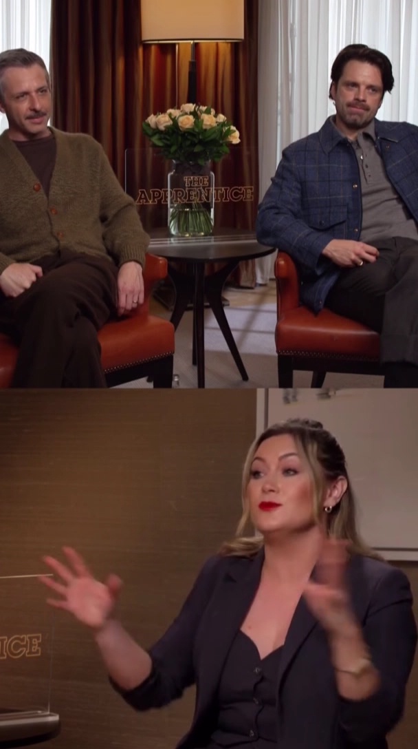 000_01_0027.jpeg 000_01_0027.jpeg