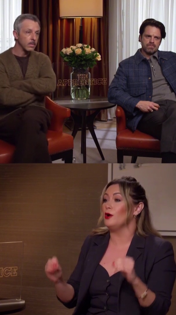 000_01_0031.jpeg 000_01_0031.jpeg