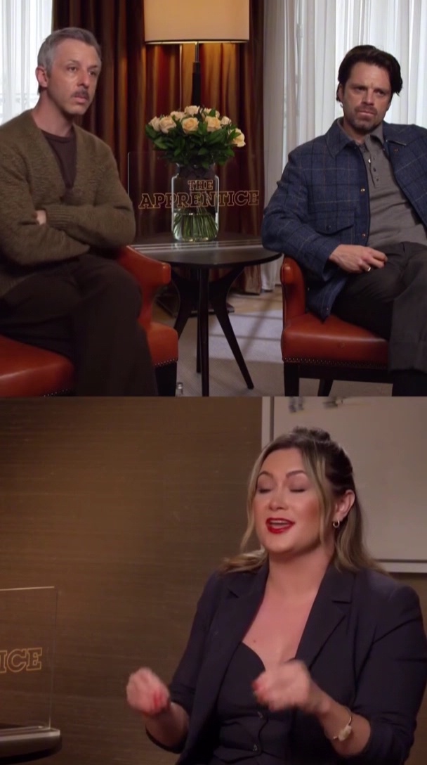 000_01_0032.jpeg 000_01_0032.jpeg