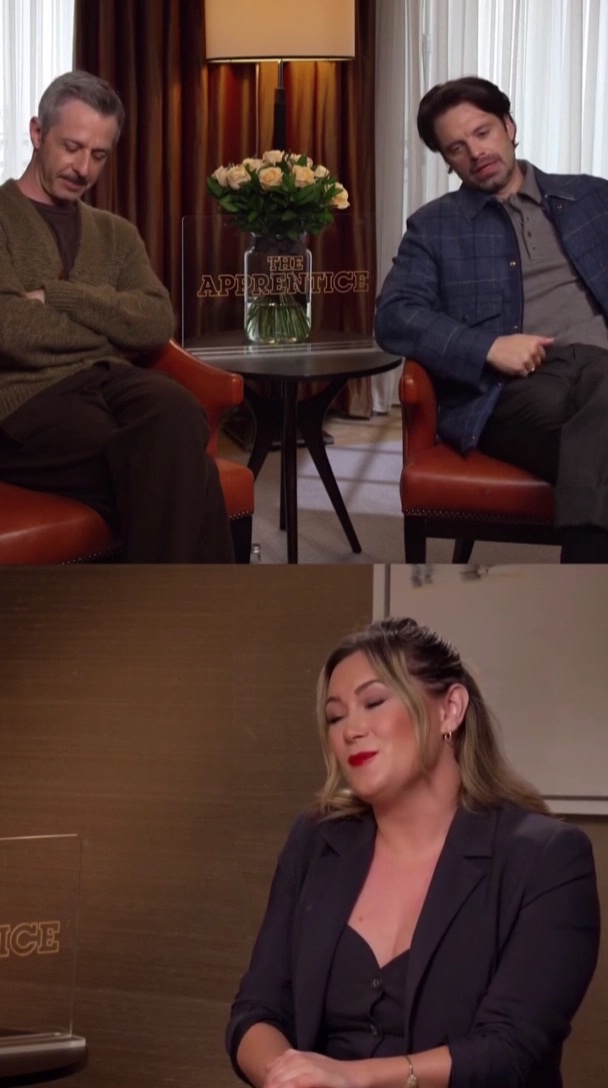 000_01_0041.jpeg 000_01_0041.jpeg