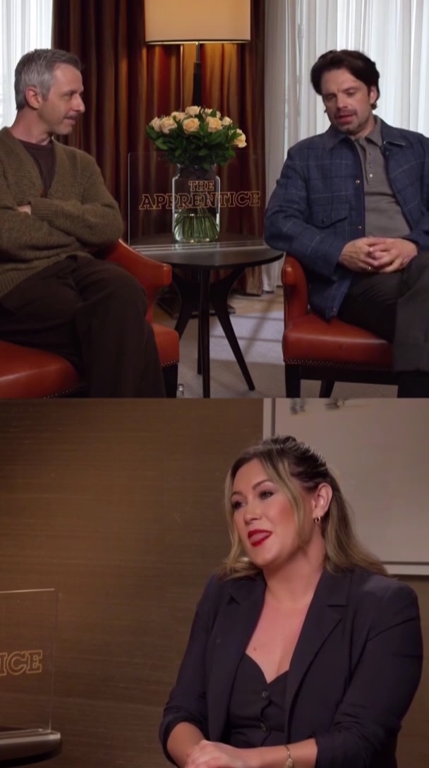 000_01_0042.jpeg 000_01_0042.jpeg