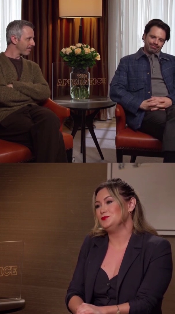 000_01_0043.jpeg 000_01_0043.jpeg