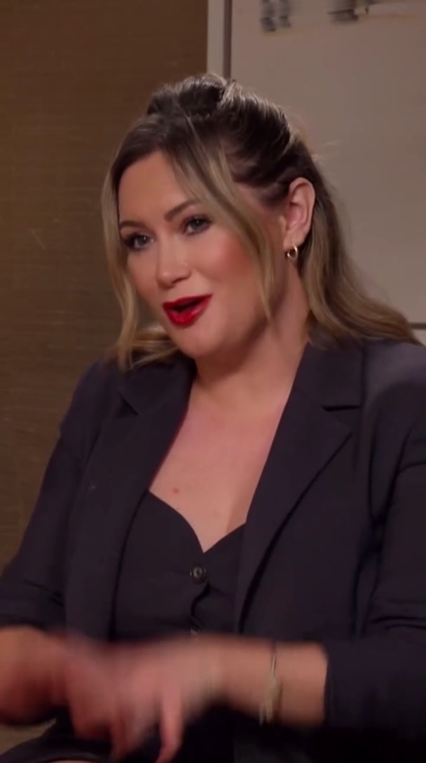 000_01_0057.jpeg 000_01_0057.jpeg