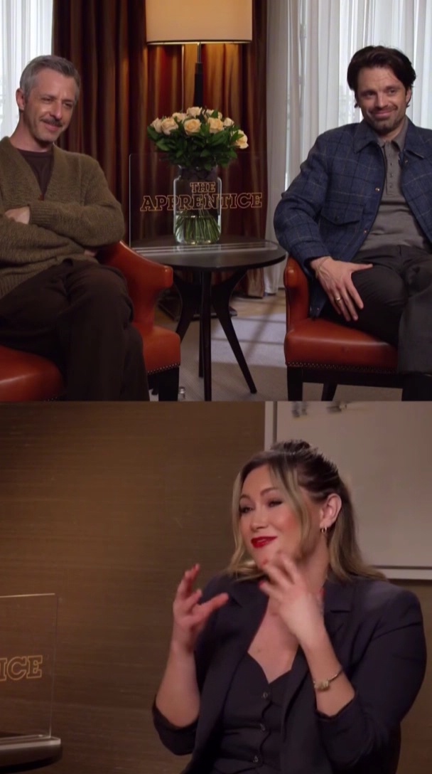 000_01_0062.jpeg 000_01_0062.jpeg