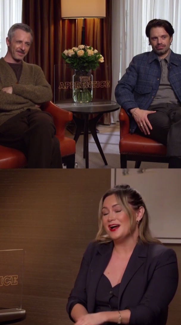 000_01_0067.jpeg 000_01_0067.jpeg