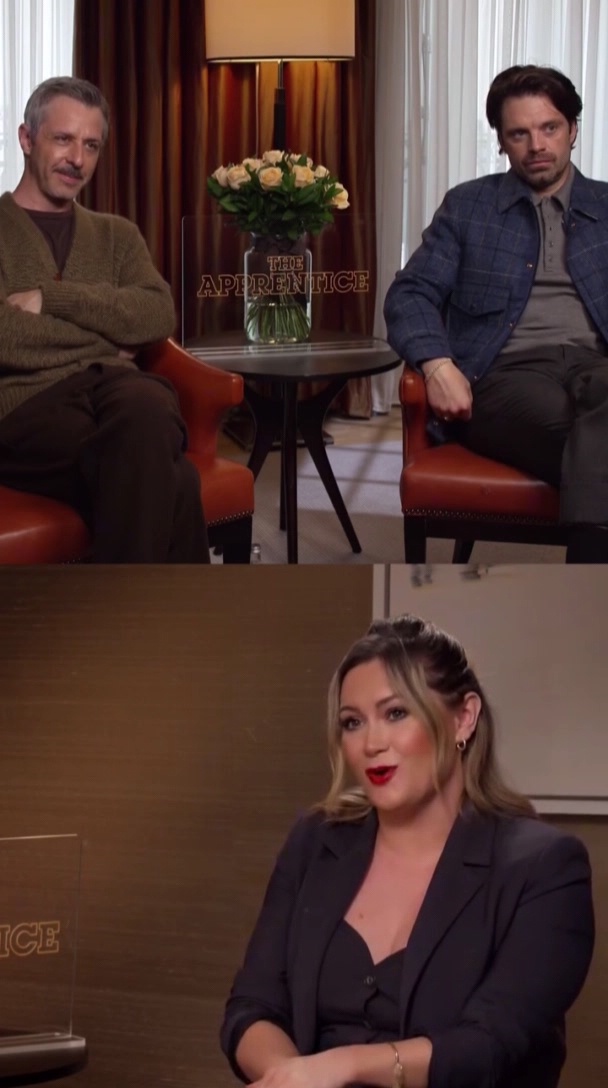 000_01_0071.jpeg 000_01_0071.jpeg