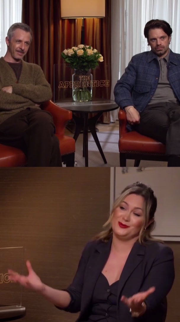 000_01_0072.jpeg 000_01_0072.jpeg