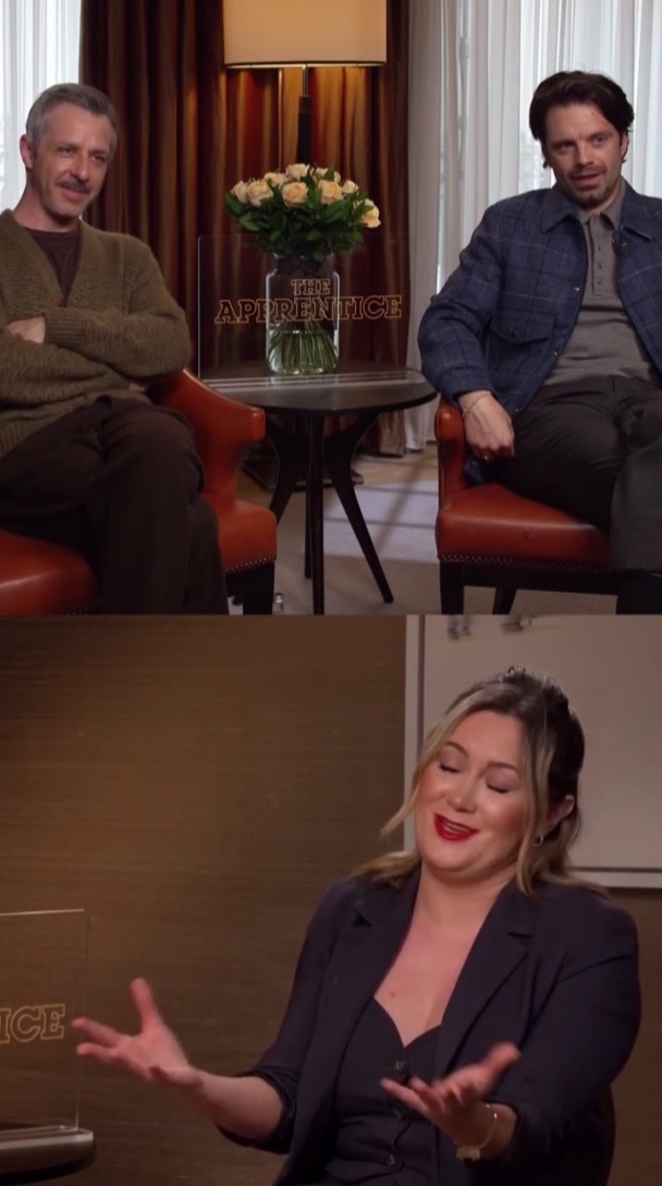 000_01_0073.jpeg 000_01_0073.jpeg