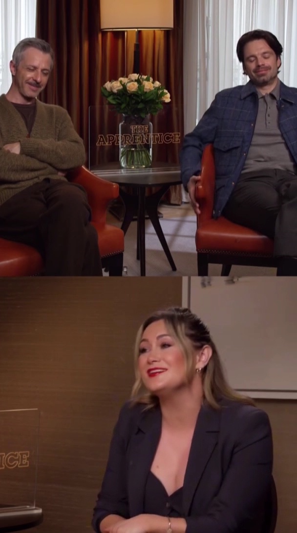 000_01_0077.jpeg 000_01_0077.jpeg