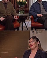 Filename=000_01_0005.jpeg
Filesize=127KiB
Dimensions=608x1088
Date added=Oct 23, 2024 000_01_0005.jpeg