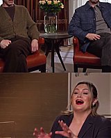 Filename=000_01_0013.jpeg
Filesize=124KiB
Dimensions=608x1088
Date added=Oct 23, 2024 000_01_0013.jpeg