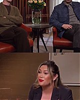 Filename=000_01_0035.jpeg
Filesize=123KiB
Dimensions=608x1088
Date added=Oct 23, 2024 000_01_0035.jpeg