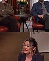 Filename=000_01_0036.jpeg
Filesize=135KiB
Dimensions=608x1088
Date added=Oct 23, 2024 000_01_0036.jpeg