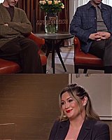 Filename=000_01_0053.jpeg
Filesize=125KiB
Dimensions=608x1088
Date added=Oct 23, 2024 000_01_0053.jpeg