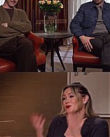 Filename=000_01_0063.jpeg
Filesize=114KiB
Dimensions=608x1088
Date added=Oct 23, 2024 000_01_0063.jpeg