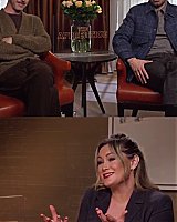 Filename=000_01_0064.jpeg
Filesize=127KiB
Dimensions=608x1088
Date added=Oct 23, 2024 000_01_0064.jpeg