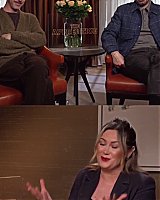 Filename=000_01_0074.jpeg
Filesize=123KiB
Dimensions=608x1088
Date added=Oct 23, 2024 000_01_0074.jpeg