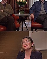 Filename=000_01_0076.jpeg
Filesize=123KiB
Dimensions=608x1088
Date added=Oct 23, 2024 000_01_0076.jpeg