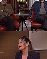 Filename=000_01_0078.jpeg
Filesize=111KiB
Dimensions=608x1088
Date added=Oct 23, 2024 000_01_0078.jpeg